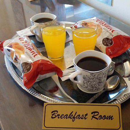 Bucharest Boutique Accommodation By Hotels Bagian luar foto