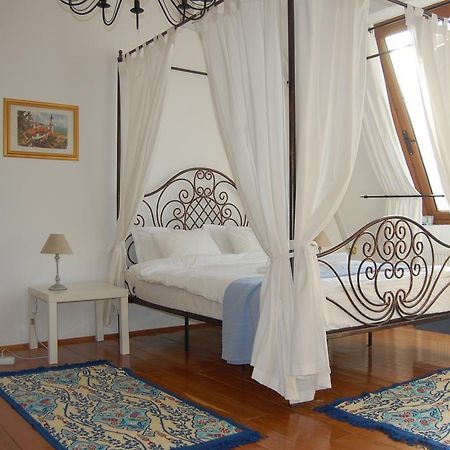 Bucharest Boutique Accommodation By Hotels Ruang foto