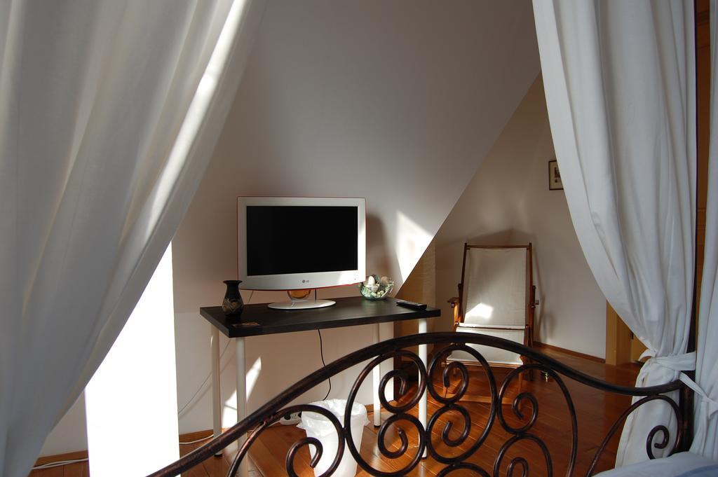 Bucharest Boutique Accommodation By Hotels Ruang foto