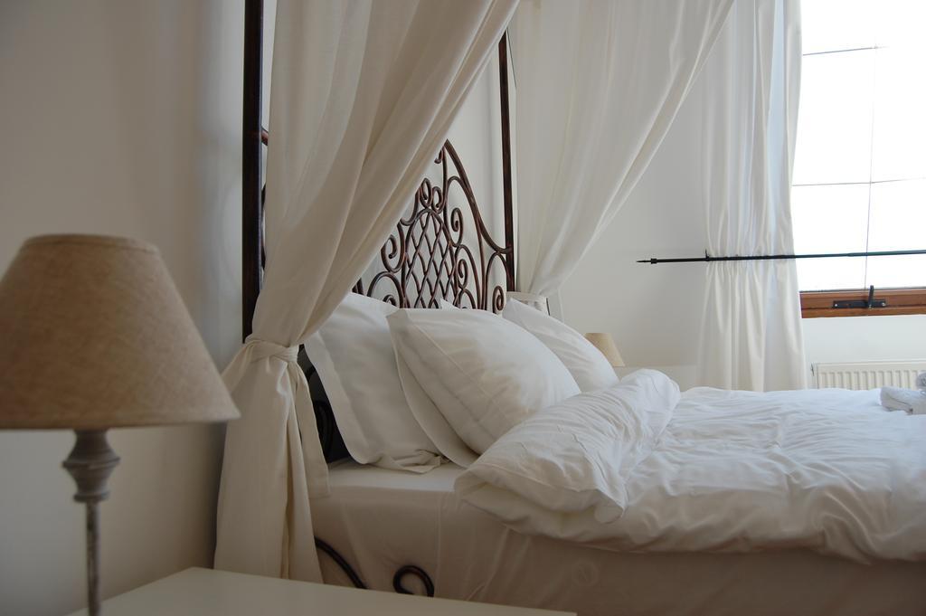 Bucharest Boutique Accommodation By Hotels Ruang foto