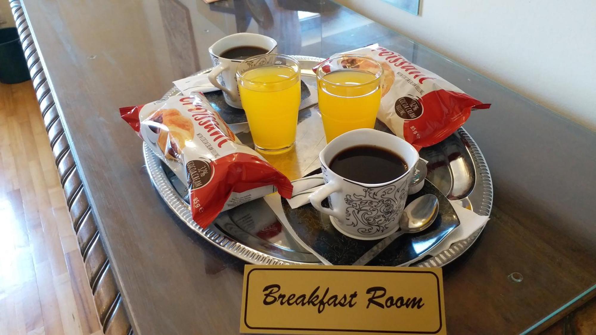 Bucharest Boutique Accommodation By Hotels Bagian luar foto