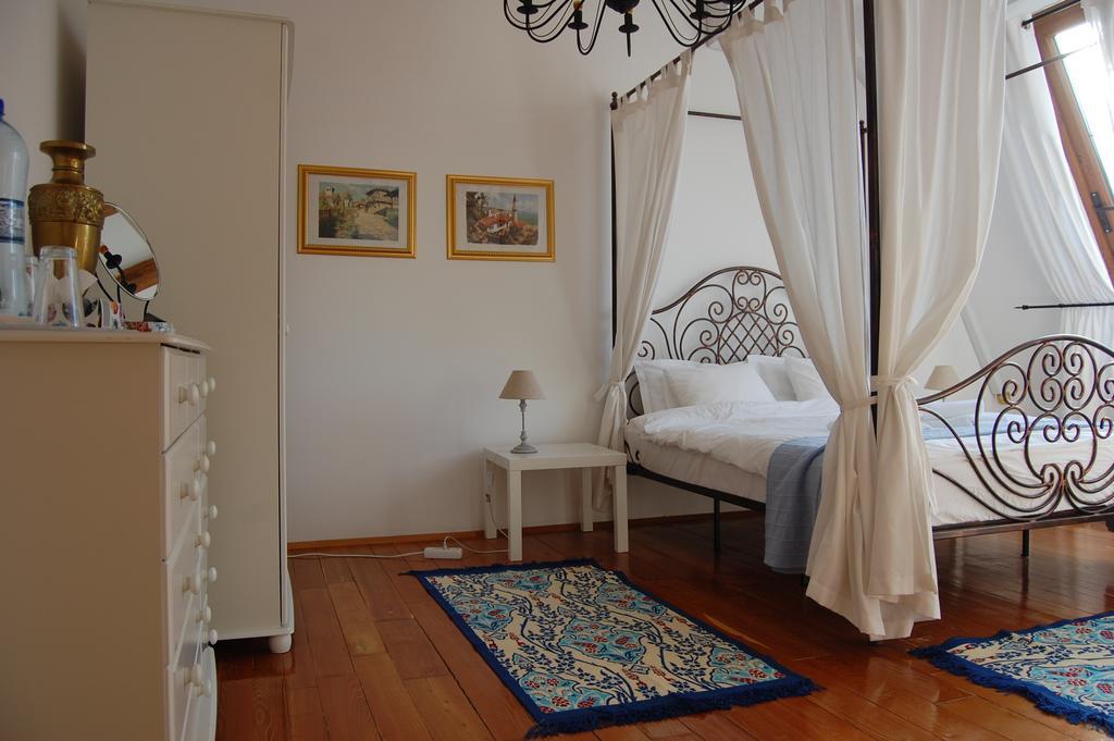 Bucharest Boutique Accommodation By Hotels Ruang foto