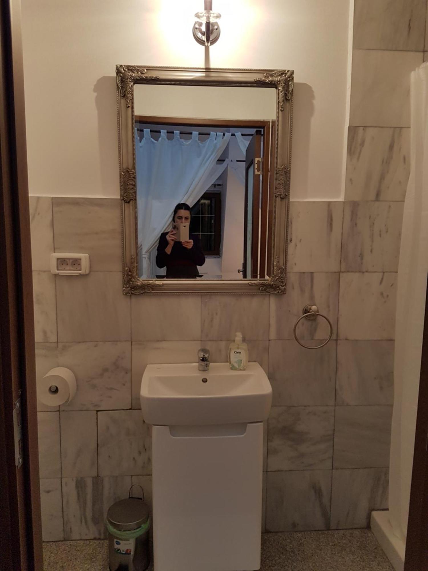 Bucharest Boutique Accommodation By Hotels Bagian luar foto