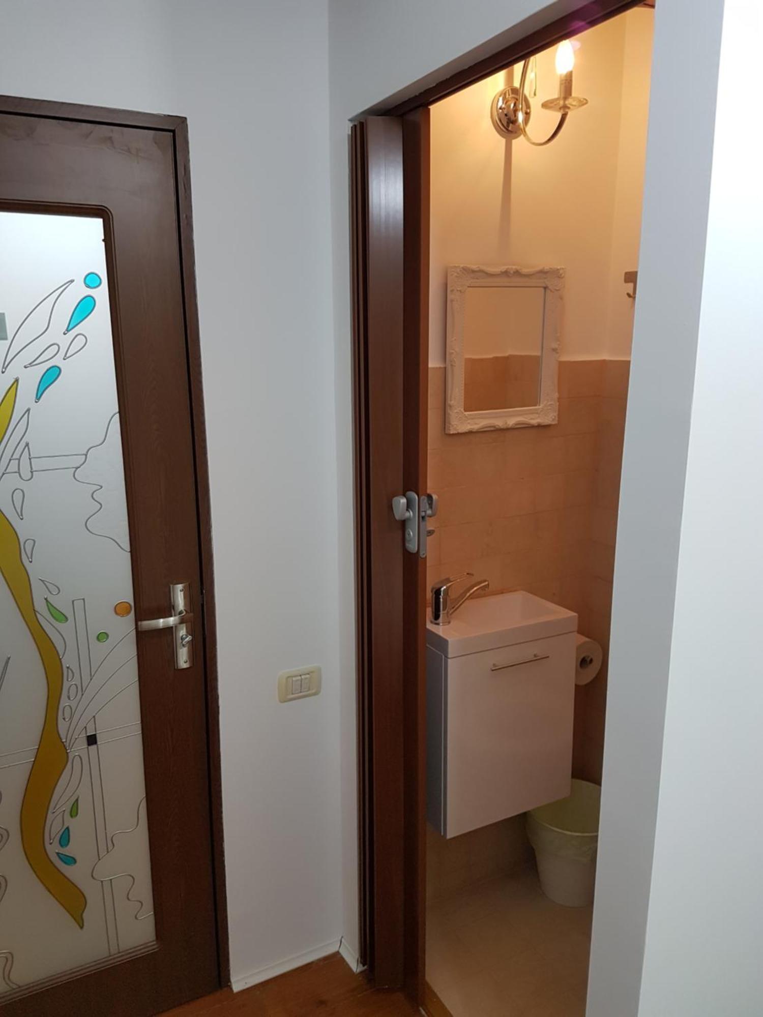 Bucharest Boutique Accommodation By Hotels Bagian luar foto