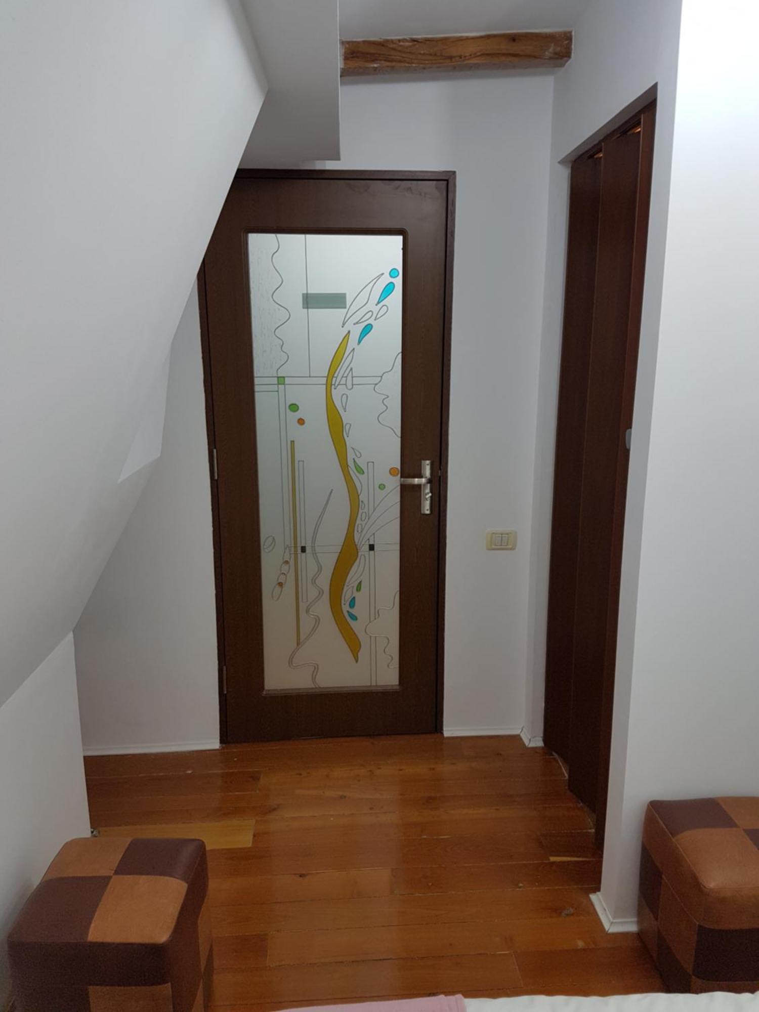 Bucharest Boutique Accommodation By Hotels Bagian luar foto