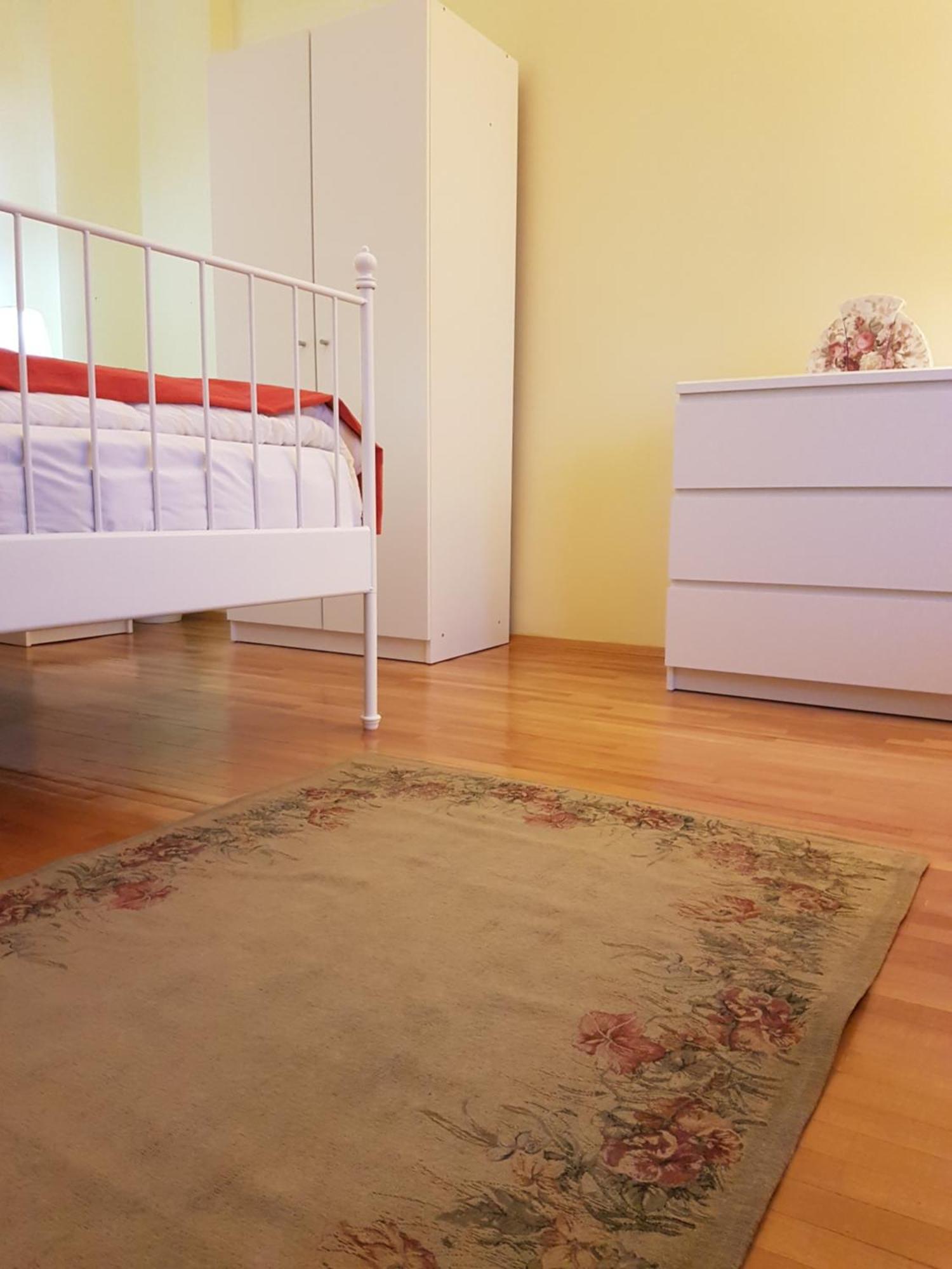 Bucharest Boutique Accommodation By Hotels Bagian luar foto