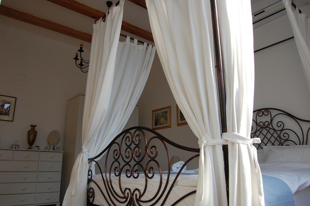 Bucharest Boutique Accommodation By Hotels Ruang foto