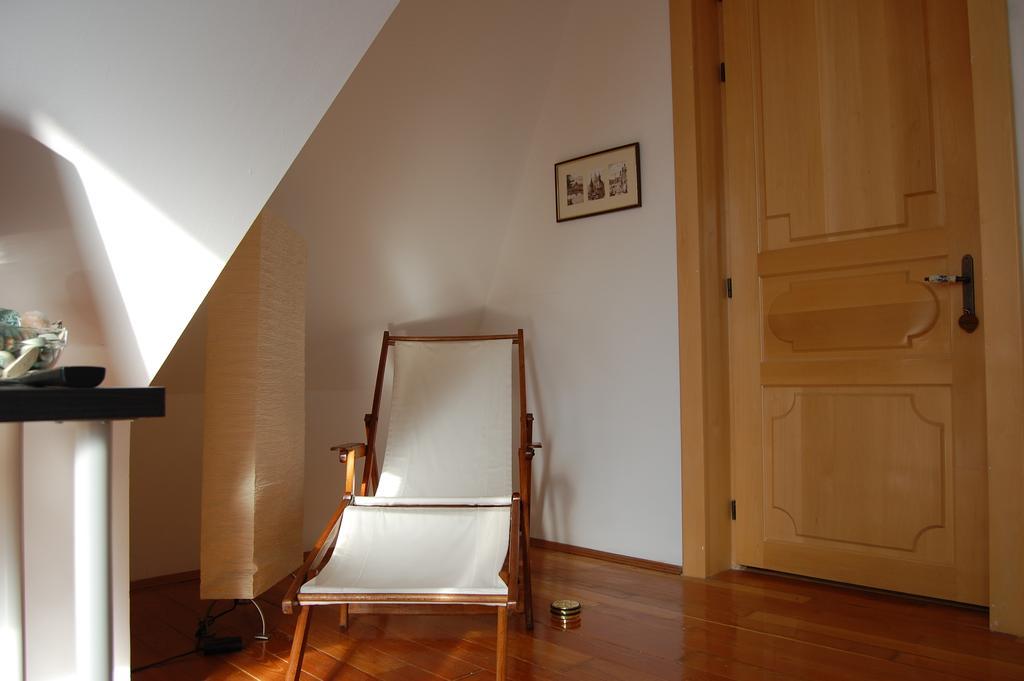 Bucharest Boutique Accommodation By Hotels Ruang foto