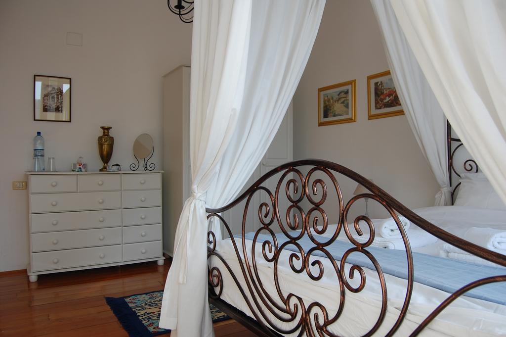 Bucharest Boutique Accommodation By Hotels Ruang foto