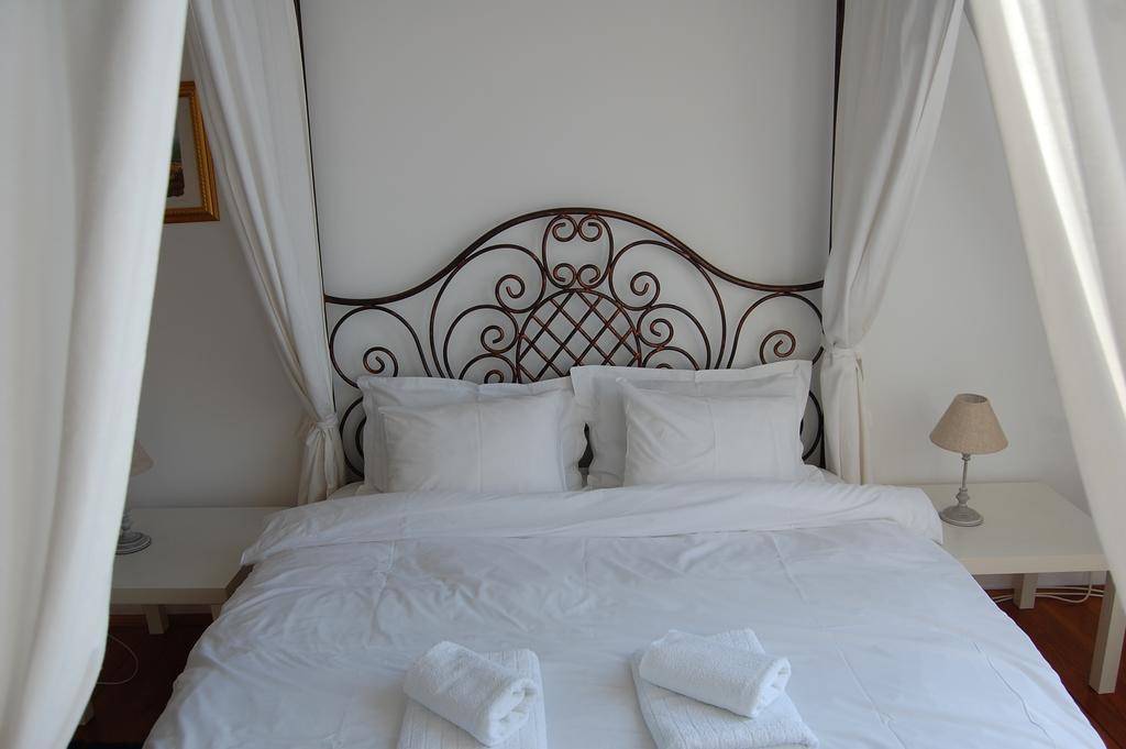 Bucharest Boutique Accommodation By Hotels Ruang foto