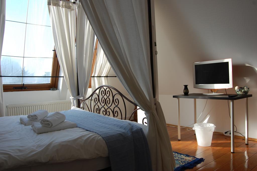Bucharest Boutique Accommodation By Hotels Ruang foto