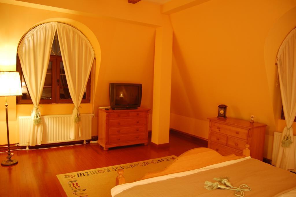 Bucharest Boutique Accommodation By Hotels Ruang foto