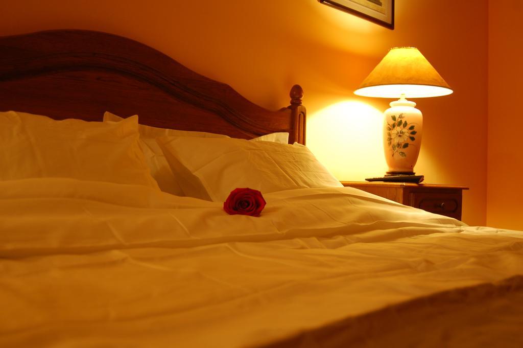 Bucharest Boutique Accommodation By Hotels Ruang foto
