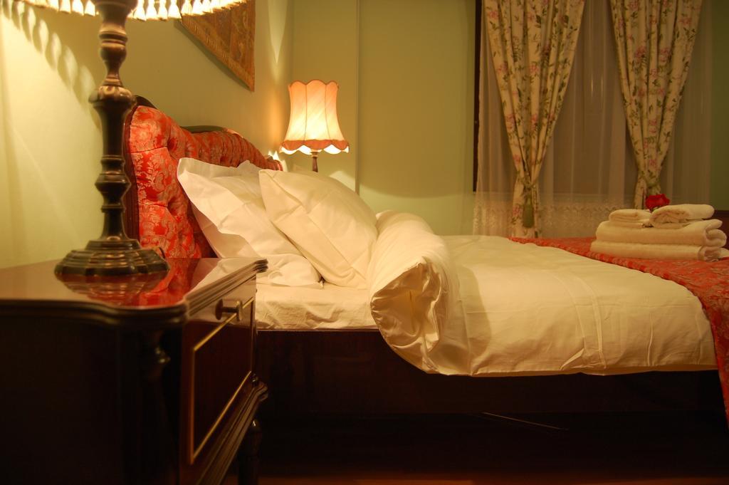 Bucharest Boutique Accommodation By Hotels Ruang foto