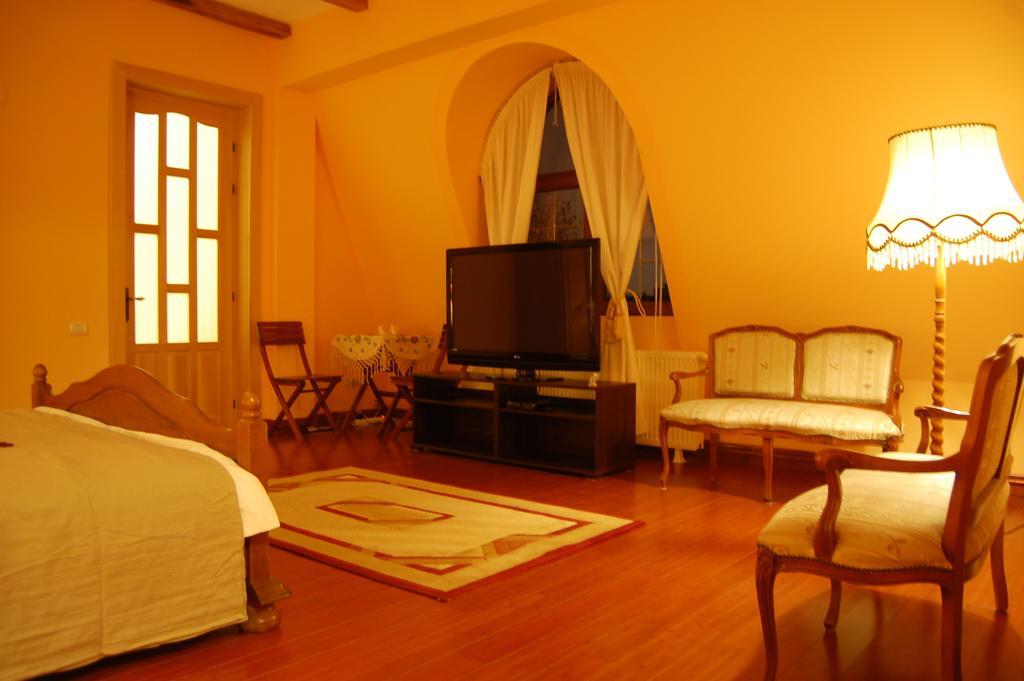 Bucharest Boutique Accommodation By Hotels Ruang foto