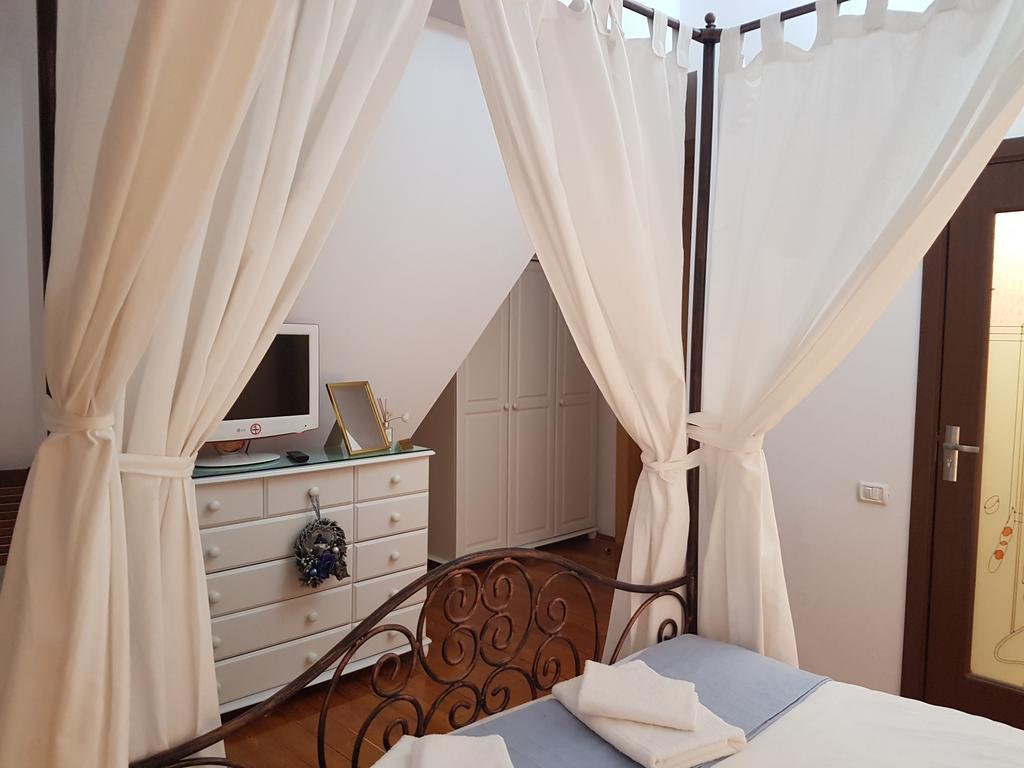 Bucharest Boutique Accommodation By Hotels Bagian luar foto