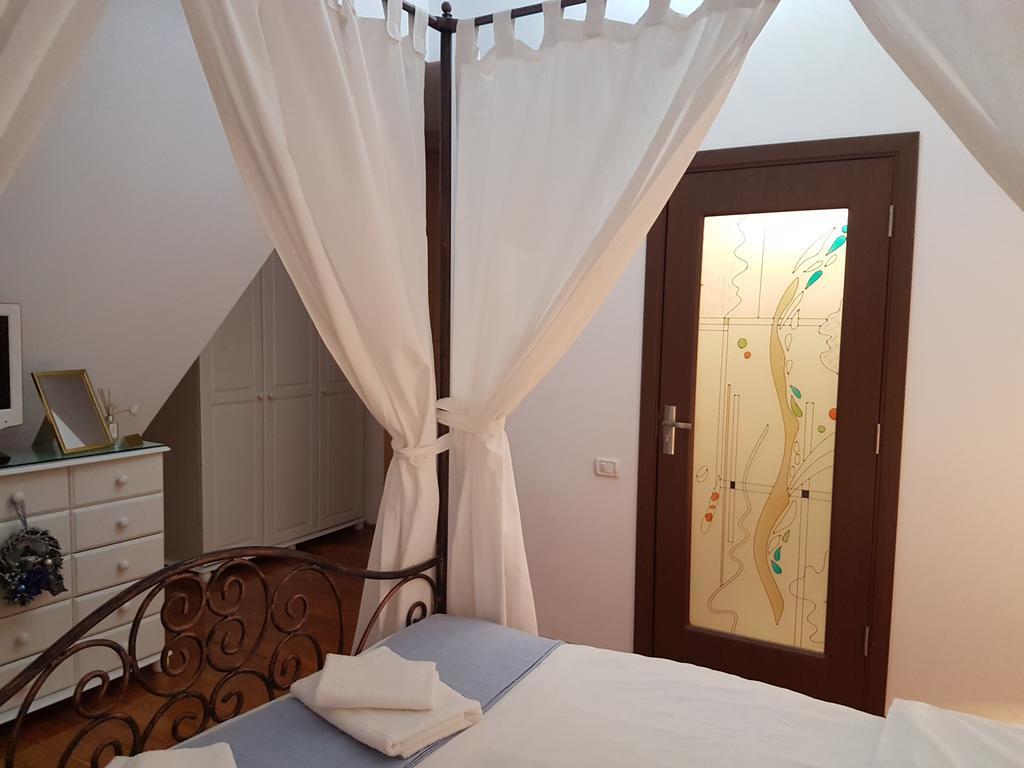 Bucharest Boutique Accommodation By Hotels Bagian luar foto