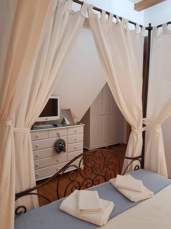 Bucharest Boutique Accommodation By Hotels Bagian luar foto