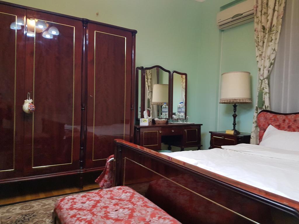 Bucharest Boutique Accommodation By Hotels Bagian luar foto