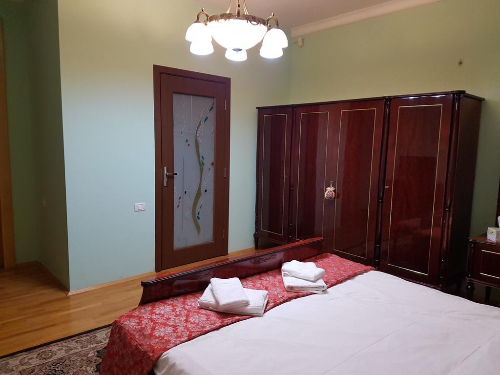 Bucharest Boutique Accommodation By Hotels Bagian luar foto