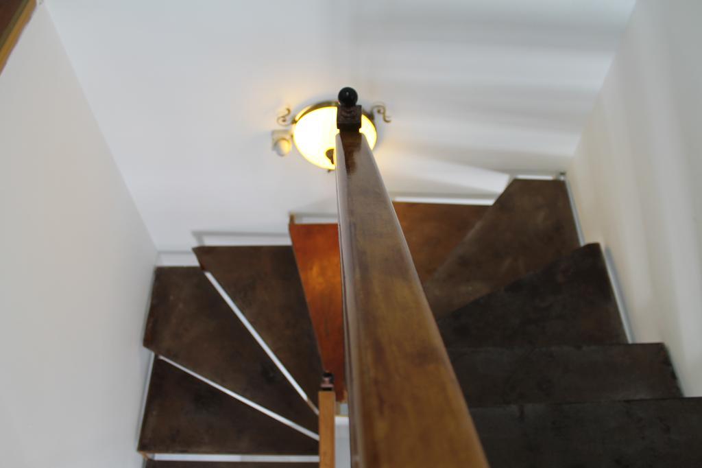 Bucharest Boutique Accommodation By Hotels Bagian luar foto