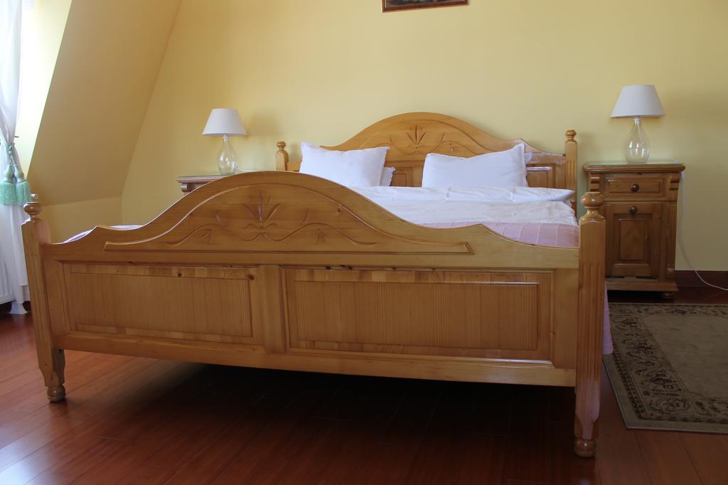 Bucharest Boutique Accommodation By Hotels Bagian luar foto