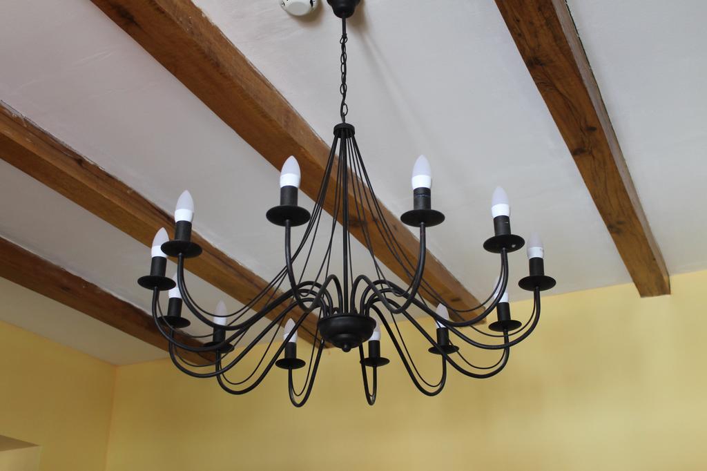 Bucharest Boutique Accommodation By Hotels Bagian luar foto