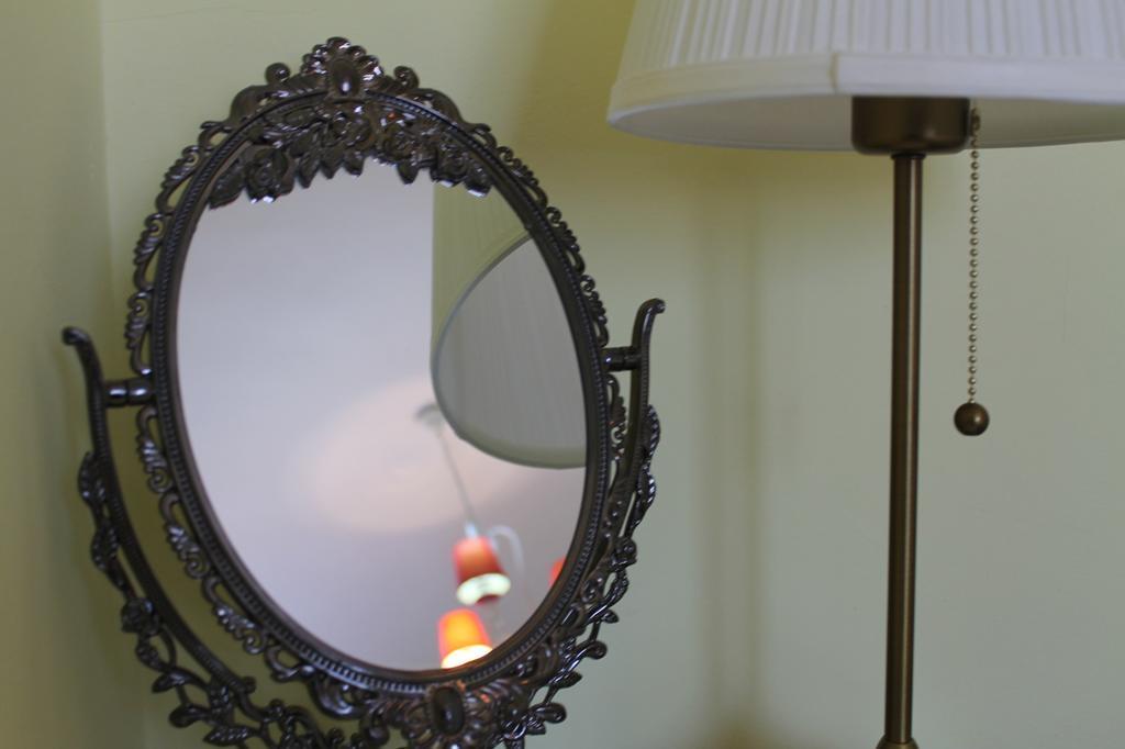 Bucharest Boutique Accommodation By Hotels Bagian luar foto