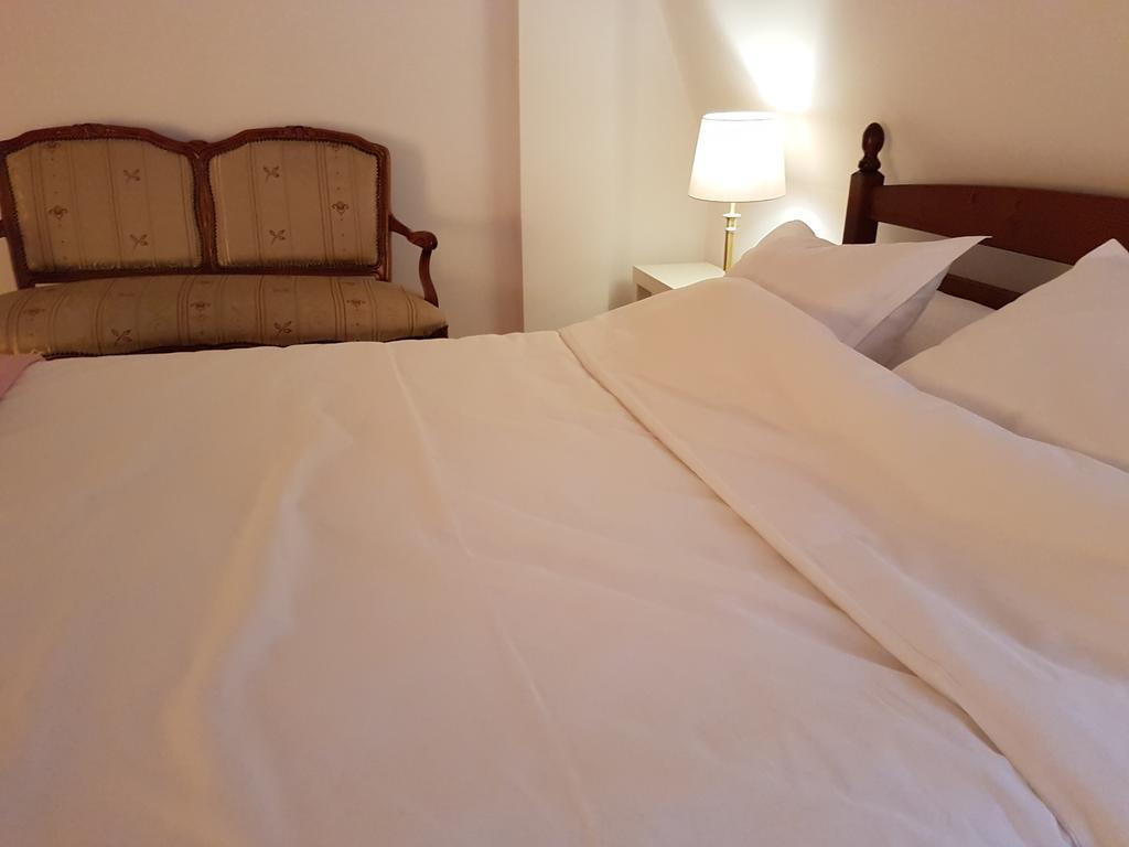 Bucharest Boutique Accommodation By Hotels Bagian luar foto