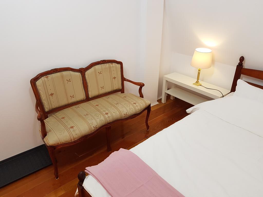 Bucharest Boutique Accommodation By Hotels Bagian luar foto