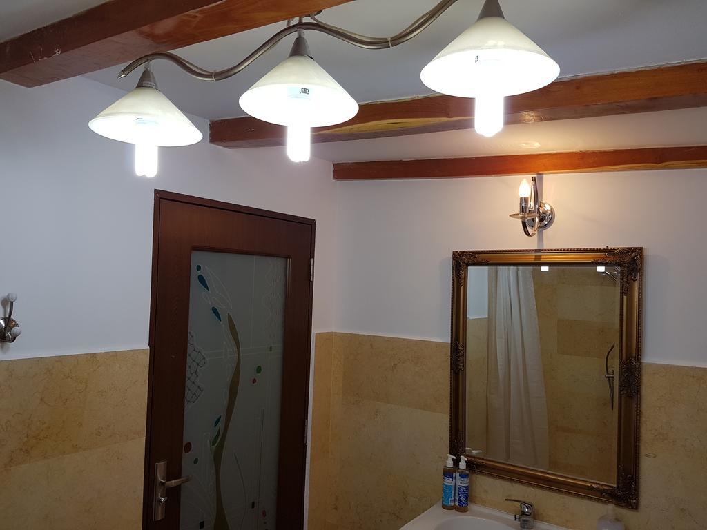 Bucharest Boutique Accommodation By Hotels Bagian luar foto