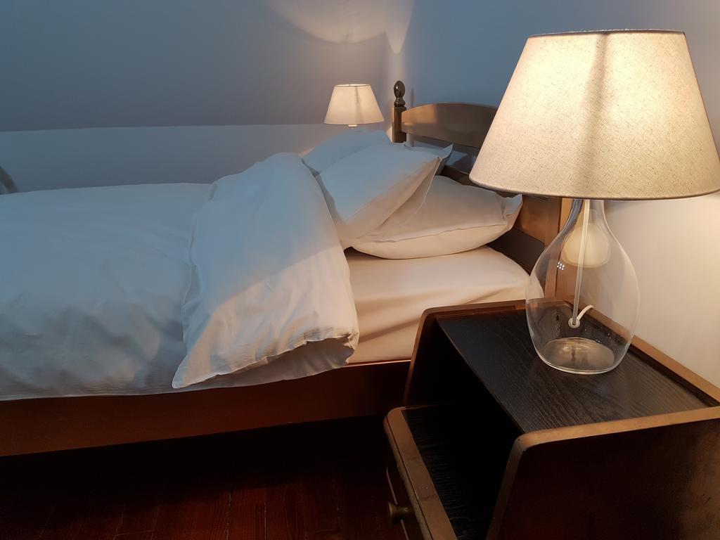Bucharest Boutique Accommodation By Hotels Bagian luar foto